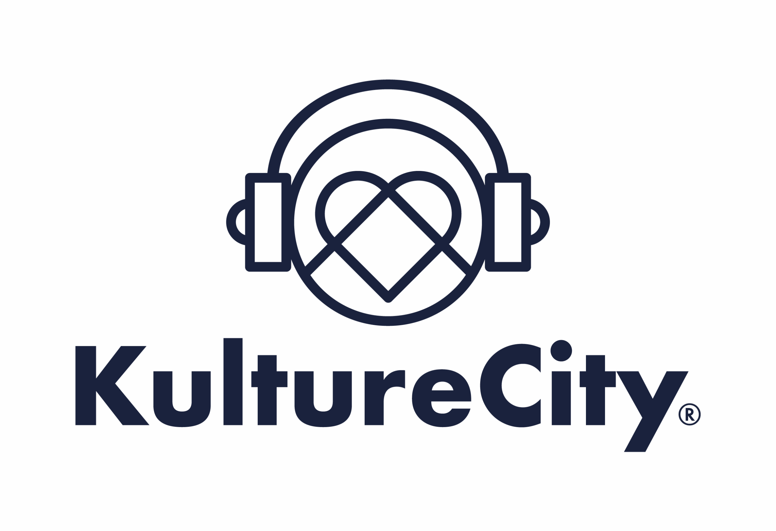 KultureCity Logo