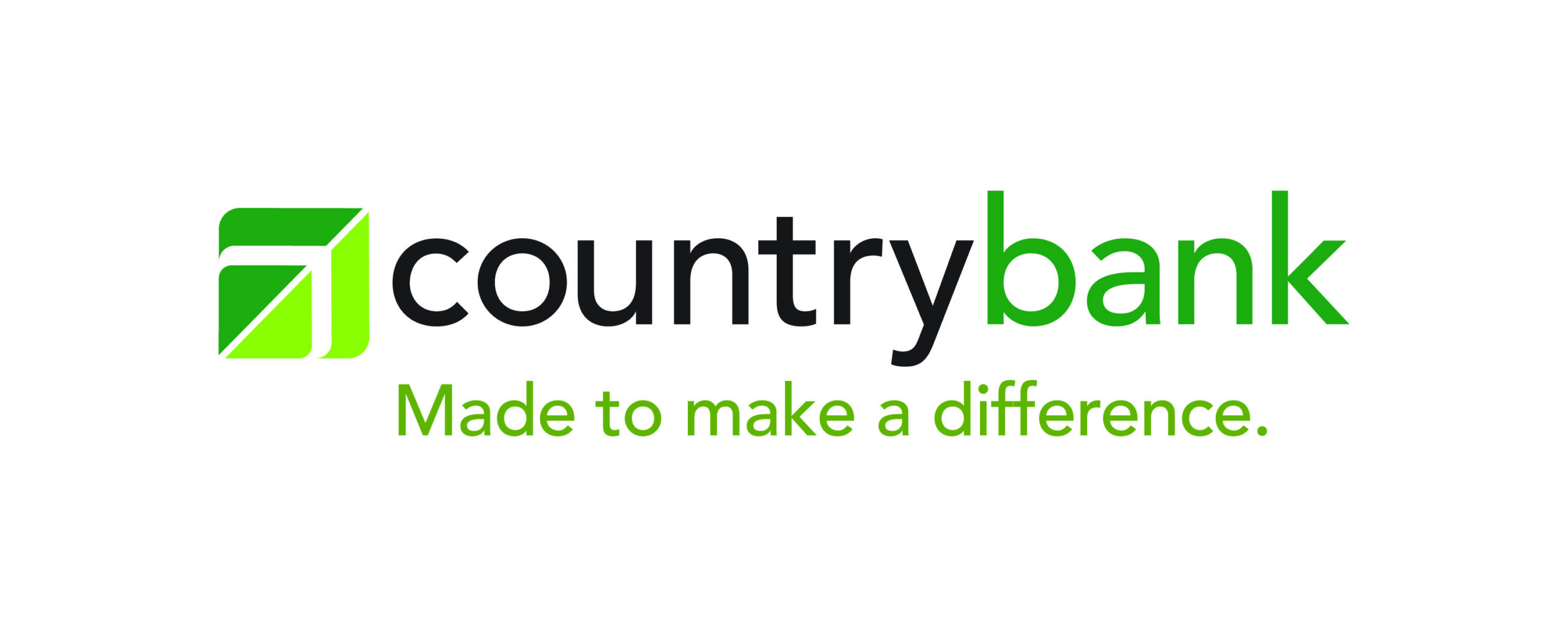 Country Bank