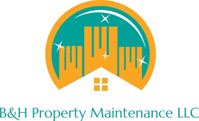 B&H Property Maintenance LLC