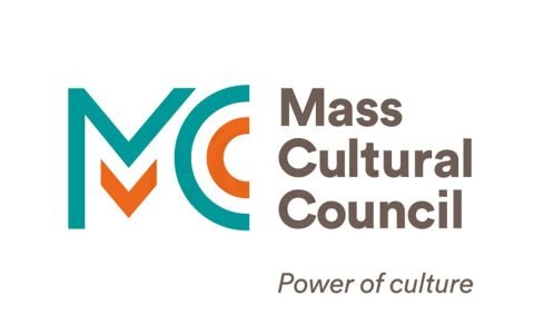 Mass Cultural Council