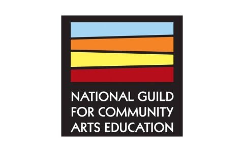 National Guild for Community Arts Education
