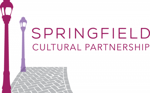 Springfield Cultural Partnership