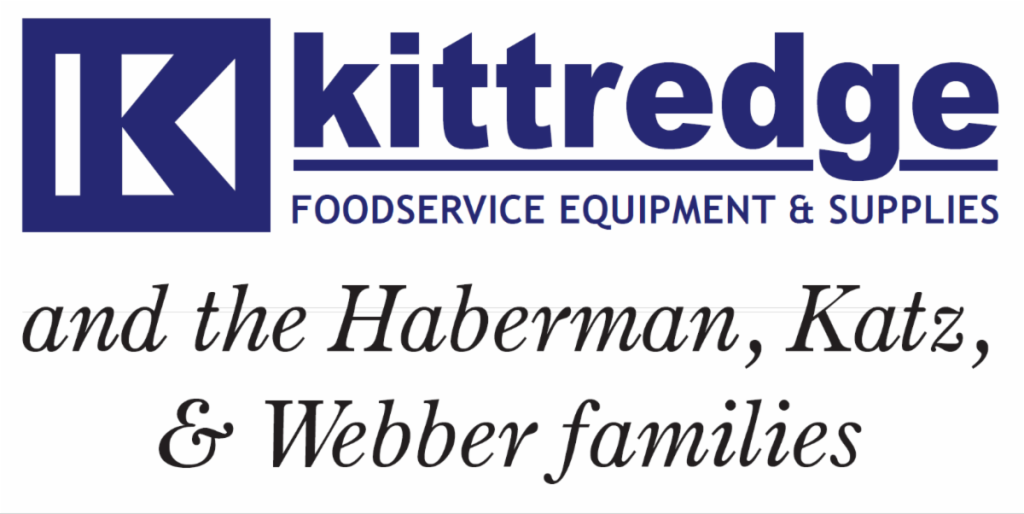 Spring Gala 2023 Community Music School Of Springfield